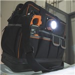 Tradesman Pro Work Light / Tool Bag Ligh