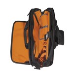 Tool Bag, Tradesman Pro Tech Bag, 22 Poc