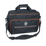Tool Bag, Tradesman Pro Tech Bag, 22 Poc