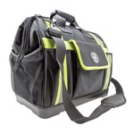 Tool Bag, Tradesman Pro High-Visibility
