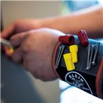 Tradesman Pro Magnetic Wristband