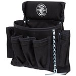 PowerLine Series Electrician Tool Pouch,