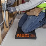 Tradesman Pro Standard Kneeling Pad