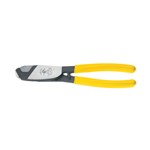 Cable Cutter Coaxial 3/4-Inch Capacity