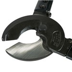 Standard Cable Cutter, 32-Inch