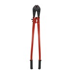 Bolt Cutter with Steel Handles, 36-Inch,