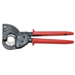 ACSR Ratcheting Cable Cutter