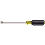9/16-Inch Nut Driver 6-Inch Hollow Shaft