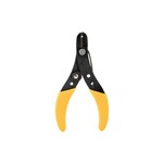 Wire Stripper and Cutter, Adjustable, fo