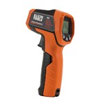 Dual Laser Infrared Thermometer