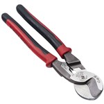Journeyman High Leverage Cable Cutter wi