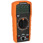 Digital Multimeter Electrical Test Kit
