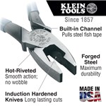 Tool Kit, 14-Piece
