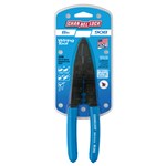 8.25 inch Wiring Tool 10to22 AWG Strip,