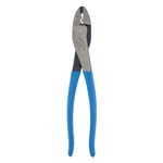 9.5 inch Crimping Plier Cutter