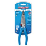 7.5 inch Forged Wire Stripper XLT, 10to2