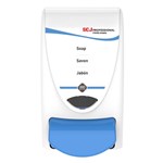 Proline 1L Cleanse Washroom Dispenser(Qt