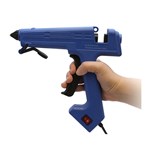 Long Trigger Hot Glue Gun