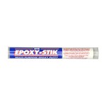 EPOXY-STIK - DISPLAY BOX