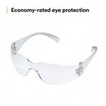 3M Virtua Reader Protective Eyewear 1151