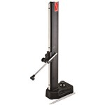 HEIGHT TRANSFER GAGE- 24"