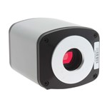 Mighty Cam ES Camera with USB+HDMI Outpu