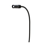 Replacement Gooseneck for LED Dual Goose