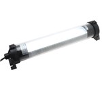 Tubular LED Machine Light 14 Watt 15in (
