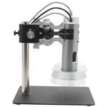 Mighty Scope v2 USB Digital Microscope w