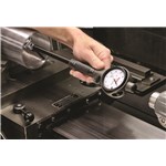DIAL BORE GAGE- 1.4"-2.4"- 6 CONTACTS