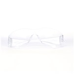 3M™ Virtua™ Protective Eyewear 11228-000
