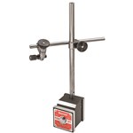 MAGNETIC BASE WITH ATTACHMENTS 657A/B/C/
