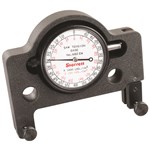 SAW TENSION GAGE