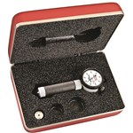 COUNTERSINK GAGE- .020-.170