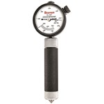 COUNTERSINK GAGE- .160-.360