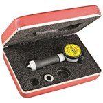 COUNTERSINK GAGE- 9-14MM