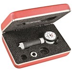 COUNTERSINK GAGE- .360-.560