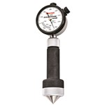 COUNTERSINK GAGE- .560-.780