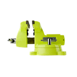 1550, High-Visibility Safety 5 Vise with