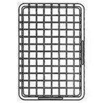 DIVIDER BOX CONTAINERS - NDC2060 - Grey