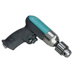 3/8 inch Reversible Drill .5 hp, 1,800 R