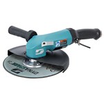 9" (230 mm) Dia. Right-Angle Grinder