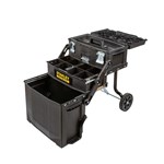 Stanley Fatmax Mobile Work Station