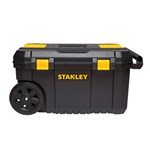Stanley Essential Mobile Chest
