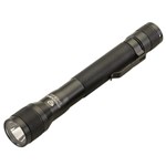 Jr. LED AA Battery-Powered Flashlight