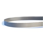 Bandsaw Blade Classic Pro 31ft3in Long,