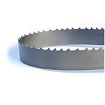 Bandsaw Blade Contestor GT 11ft5in Long,