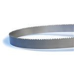 Bandsaw Blade Hrc Ct Carbide - HC 13 2 3