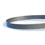 Bandsaw Blade Master-Grit Carbide - MG 9