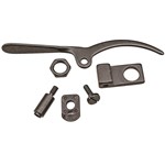 2900 INDICATOR- TOP LIFT LEVER ASSEMBLY
